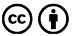 logo de creative commons
